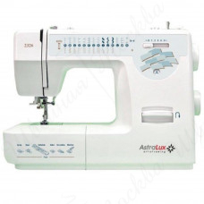 Швейная машина AstraLux 2326