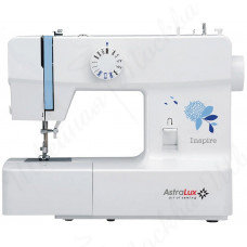 Швейная машина AstraLux Inspire