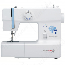 Швейная машина AstraLux M14