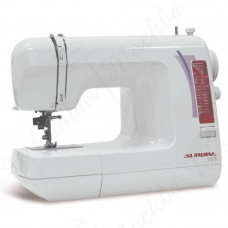 Швейная машина Aurora 505