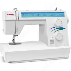 Швейная машина Aurora 550