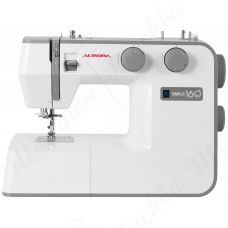 Швейная машина Aurora Smile 160