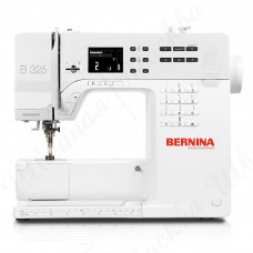 Швейная машина Bernina B 325