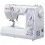 Швейная машина Elna HM1606