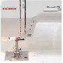 Швейная машина Family Platinum Line 4700