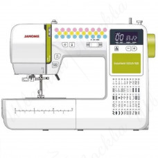 Швейная машина Janome Excellent Stitch 100 (ES)