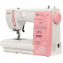 Швейная машина Janome HomeDecor 1023