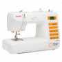 Швейная машина Janome NPCF50 (ES) 