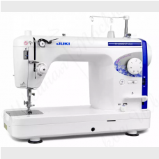 Швейная машина Juki TL-2200QVP MINI