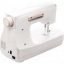 Иглопробивная швейная машина Merrylock 015