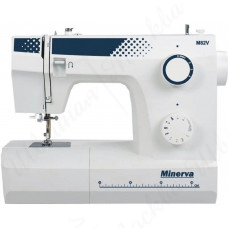 Швейная машина Minerva M82V