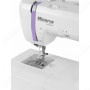 Швейная машина Minerva DecorMaster (NEW)