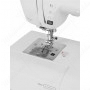 Швейная машина Minerva DecorProfessional (NEW)