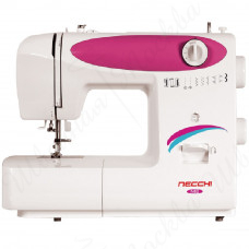 Швейная машина Necchi N82