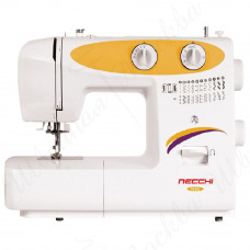 Швейная машина Necchi N85