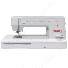 Швейная машина Necchi N986