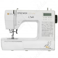 Швейная машина STOEWER ES-100