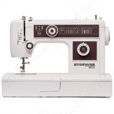 Швейная машина STOEWER MS-15