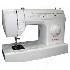 Швейная машина Singer Premium 9852