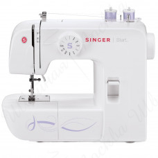 Швейная машина Singer Start 1306