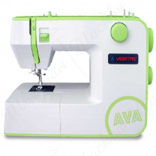 Швейная машина Veritas Ava