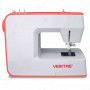 Швейная машина Veritas Romy