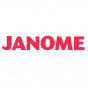 JANOME (410)