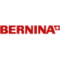 BERNINA (25)