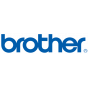 BROTHER (262)