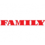 FAMILY (3)