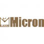 Micron (1)