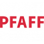 PFAFF (39)