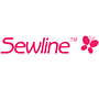 SEWLINE