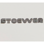 STOEWER (0)