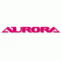 AURORA (3)