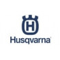 HUSQVARNA (9)