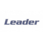 LEADER (1)