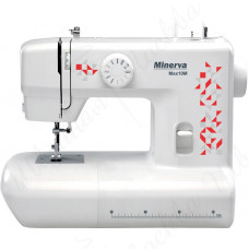 Швейная машина Minerva MAX 10M