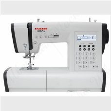 Швейная машина Family 200 Pro