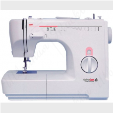 Швейная машина AstraLux 409