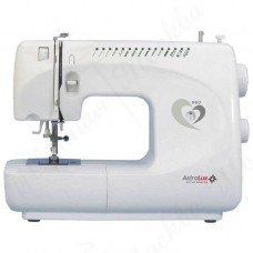 Швейная машина AstraLux 650