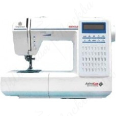 Швейная машина Astralux 9300
