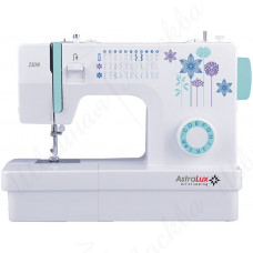 Швейная машина AstraLux 230N