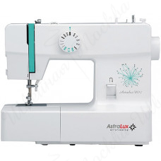 Швейная машина AstraLux M12