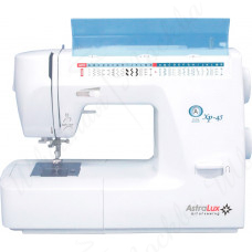 Швейная машина AstraLux XP 45