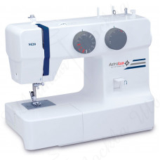 Швейная машина Astralux M20