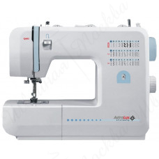 Швейная машина AstraLux Q601