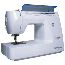 Швейная машина AstraLux XP 41
