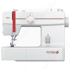 Швейная машина Astralux M10