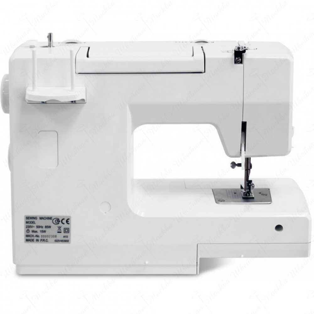 Швейная машина Aurora 7050